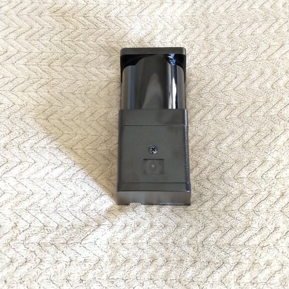 Bosch DS415TI Security Photoelectric Light Beam Motion Transmitter - Black - Picture 1 of 2